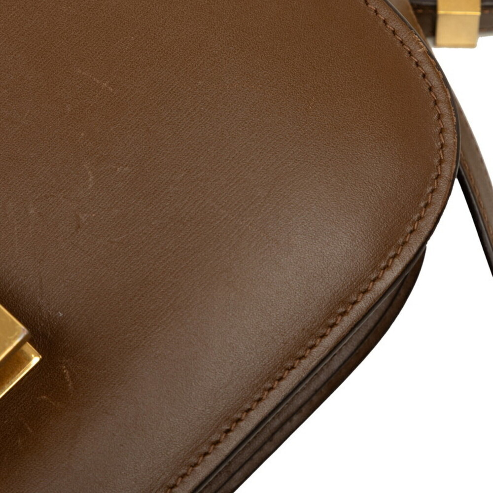 CELINE Bag - Picture 7 of 9